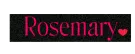 Rosemary
