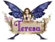 Teresa