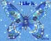 Like It