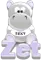 Zet Hippo