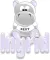 Ingrid Hippo