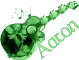 Aaron