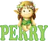 Perry Elf