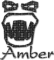 Amber 1