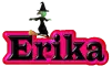 Erika