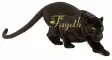 Fayeth