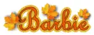 Barbie.....!!!!!