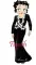 Betty Boop