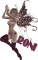 Roni