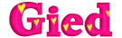 Gied