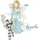 aggela