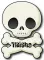 Trisha