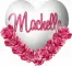 Machelle