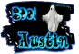 Austin