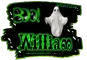 William