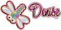 Denise