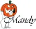 Casper - Mandy