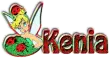 Kenia