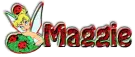 Maggie