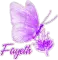 Fayeth