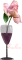 Suellen