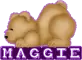 Maggie