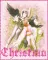 Angels Christina