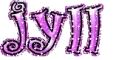 Jyll