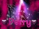 Perry