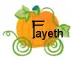 Fayeth