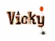 vicky