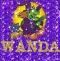 WANDA