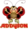 Addyson