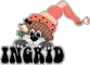 Ingrid