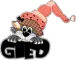 Gied