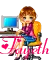 Fayeth
