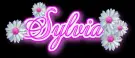 Sylvia Pink Blossom 2