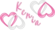 Kenia