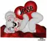 Jesse