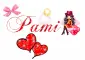 Pami