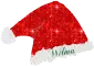 Wilma