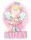 Lil Angel BH Bailey