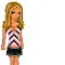 kailey