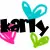 karly