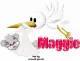 Maggie