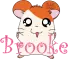 Brooke