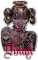 Dinah