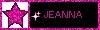 Jeanna 