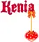 kenia