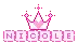 Nicole